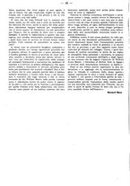 giornale/TO00175132/1941/v.2/00000148