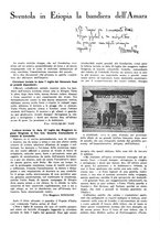 giornale/TO00175132/1941/v.2/00000149