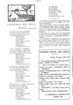giornale/TO00175132/1941/v.2/00000152