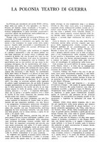 giornale/TO00175132/1941/v.2/00000157