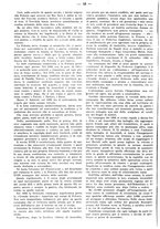 giornale/TO00175132/1941/v.2/00000158