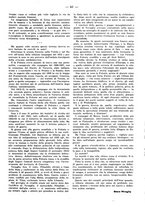 giornale/TO00175132/1941/v.2/00000161