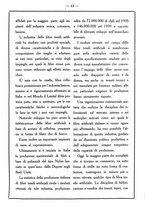 giornale/TO00175132/1941/v.2/00000163