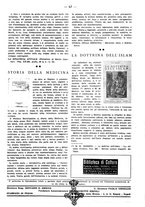 giornale/TO00175132/1941/v.2/00000167