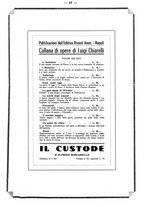 giornale/TO00175132/1941/v.2/00000169