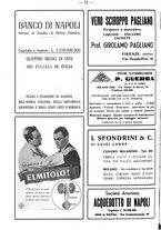 giornale/TO00175132/1941/v.2/00000172