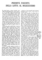 giornale/TO00175132/1941/v.2/00000181