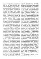 giornale/TO00175132/1941/v.2/00000182