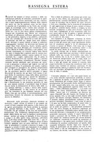 giornale/TO00175132/1941/v.2/00000185