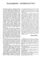 giornale/TO00175132/1941/v.2/00000187