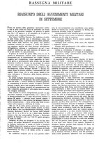 giornale/TO00175132/1941/v.2/00000191