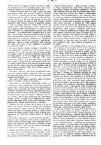 giornale/TO00175132/1941/v.2/00000192