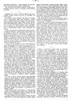 giornale/TO00175132/1941/v.2/00000195