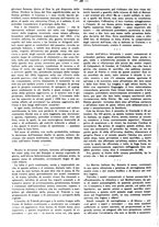 giornale/TO00175132/1941/v.2/00000196