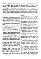giornale/TO00175132/1941/v.2/00000199