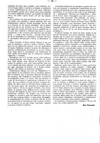 giornale/TO00175132/1941/v.2/00000200