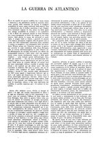 giornale/TO00175132/1941/v.2/00000203