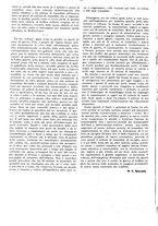 giornale/TO00175132/1941/v.2/00000204
