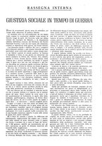 giornale/TO00175132/1941/v.2/00000207