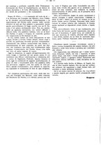 giornale/TO00175132/1941/v.2/00000208
