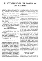 giornale/TO00175132/1941/v.2/00000209