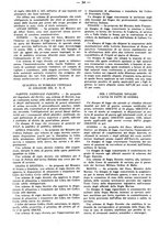 giornale/TO00175132/1941/v.2/00000210