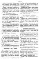 giornale/TO00175132/1941/v.2/00000211