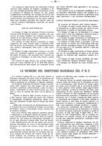 giornale/TO00175132/1941/v.2/00000212