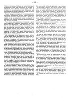 giornale/TO00175132/1941/v.2/00000213