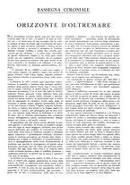 giornale/TO00175132/1941/v.2/00000215