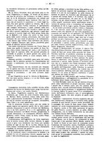 giornale/TO00175132/1941/v.2/00000217