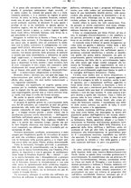 giornale/TO00175132/1941/v.2/00000218