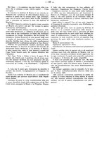 giornale/TO00175132/1941/v.2/00000219