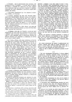 giornale/TO00175132/1941/v.2/00000222