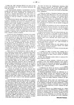 giornale/TO00175132/1941/v.2/00000225
