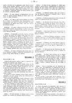 giornale/TO00175132/1941/v.2/00000227