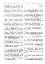 giornale/TO00175132/1941/v.2/00000228