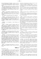 giornale/TO00175132/1941/v.2/00000229