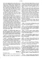 giornale/TO00175132/1941/v.2/00000231