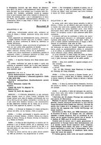 giornale/TO00175132/1941/v.2/00000232