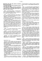 giornale/TO00175132/1941/v.2/00000233