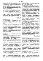 giornale/TO00175132/1941/v.2/00000234