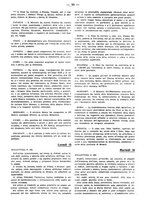 giornale/TO00175132/1941/v.2/00000235