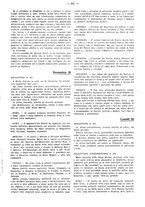 giornale/TO00175132/1941/v.2/00000241