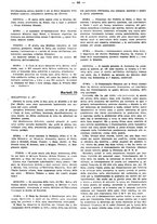 giornale/TO00175132/1941/v.2/00000242