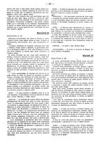 giornale/TO00175132/1941/v.2/00000245