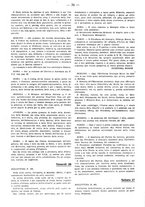 giornale/TO00175132/1941/v.2/00000246