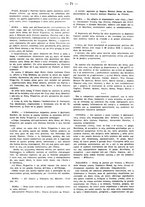 giornale/TO00175132/1941/v.2/00000247