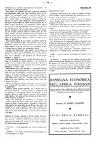 giornale/TO00175132/1941/v.2/00000251