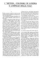 giornale/TO00175132/1941/v.2/00000255